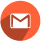 Miranda Lashes Email